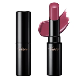 Visee Nenmak Fake Rouge RO651 Liar Rose Tea 0.1 oz (3.8 g)