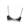 Anita Active Extreme Control Women's Sports Bra (Sport-bh Extreme Control)
