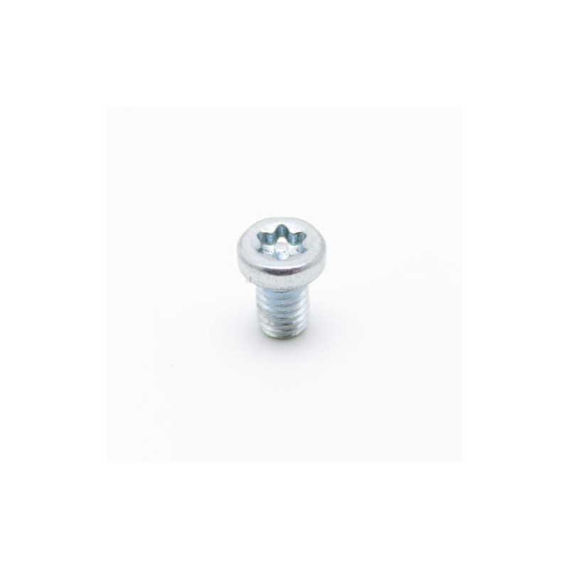 Simpletek - 4 x Screws for Hard Drive Caddy 2.5