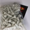 50 x Glass Filled Reinforced, Super Nylon Socket Head, M5