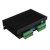 DollaTek 5.6A DC 24-50V 57/86 2 Phase Stepping Driver DM556