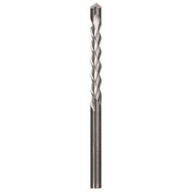 DEWALT DWAPP14002 1/4IN DRYWALL PILOT POINT CUT OUT BIT 2 Pack