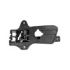 MAX COOL Front Right Inner Interior Door Handle RH Suitable