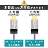Holic Optical Fiber HDMI Cable, 32.8 ft (10 m), Mesh