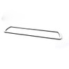 G-PLUS 3rd Third Brake Light Seal Gasket Compatible with Toyota