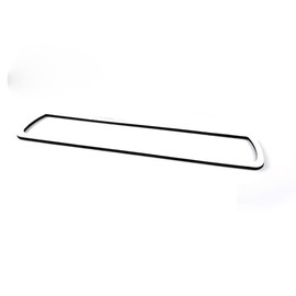 G-PLUS 3rd Third Brake Light Seal Gasket Compatible with Toyota Tundra 2000-2006 81570-0C010