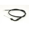 SP Takegawa 00-03-0449 Long Throttle Cable (35.8 inches (910 mm)