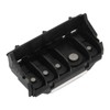 Color Print Head Printer Head for PIXMA TS5050 TS5051 TS5053
