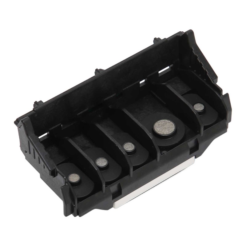 Color Print Head Printer Head for PIXMA TS5050 TS5051 TS5053