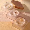 Polvo Fijador Traslucido Bye Filter Beauty Creations 3 tonalidades (TRANSLUCENT