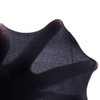 6 Pack Wig Caps | Soft Stretch Nylon Mesh, Breathable