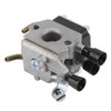 MAGT Carburettor Kit for STIHL FS55 FS55R FS55RC FS38 KM55