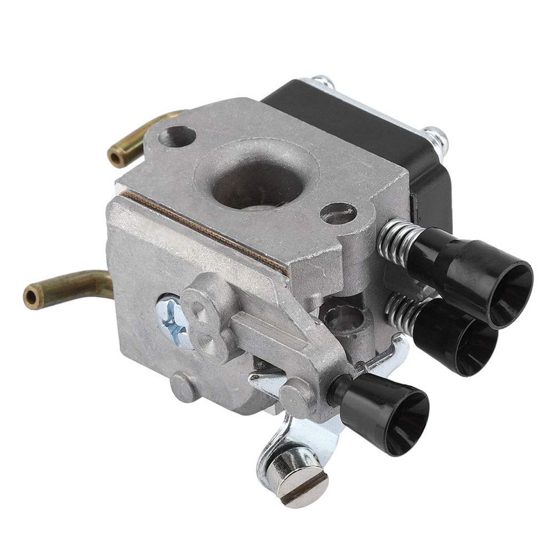 MAGT Carburettor Kit for STIHL FS55 FS55R FS55RC FS38 KM55
