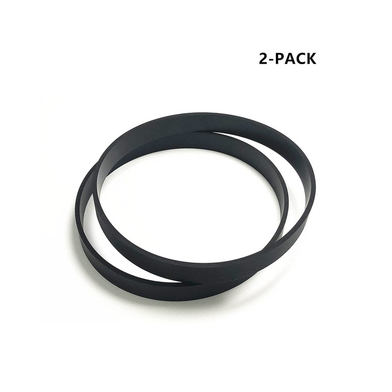 CPAI Replacement Belt for Bissell Powerlifter Swivel pet Vacuum Cleaner,Compatible