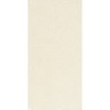 Bosch Professional Expert M480 Sanding Net (for Hardwood, Paint on