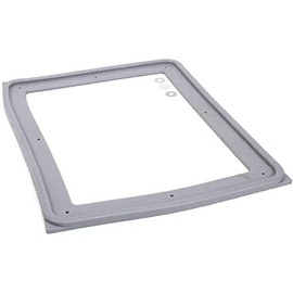 Vulcan Hart 00-857085-00002 Door Gasket Kit (5-Pan)