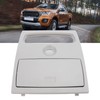 Roof Console Sun Glasses Box CN15‑A519A58‑AA Overhead Console Glasses Holder