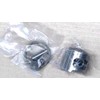 Leaf Blower & Vacuum Parts P021048140 Piston Kit for Echo