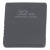 Console Memory Card High Speed Plug and Play Archived Version