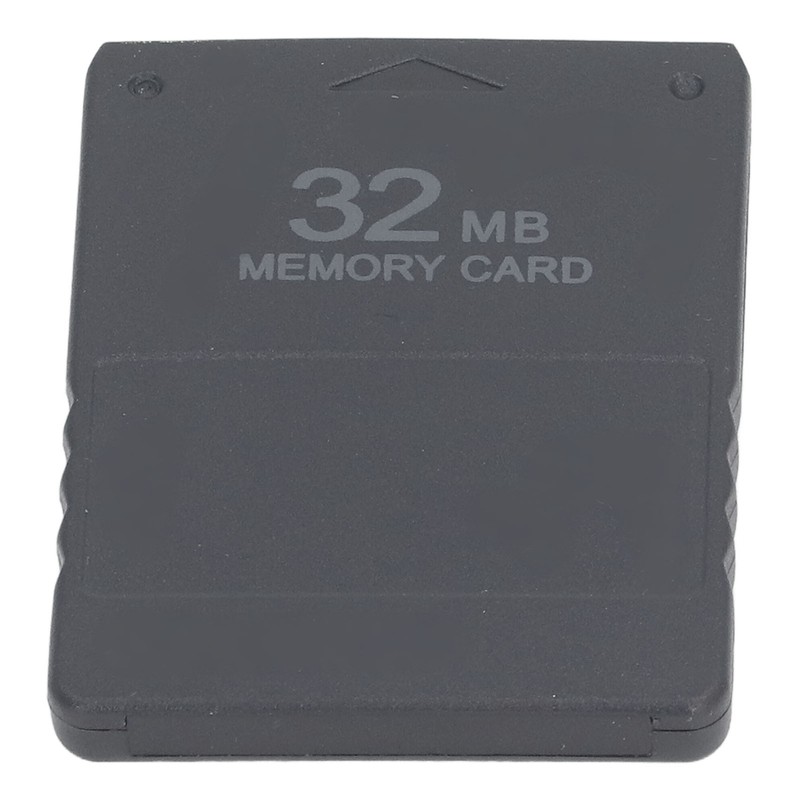 Console Memory Card High Speed Plug and Play Archived Version