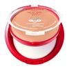 Bourjois Healthy Mix Honey 06 10 g