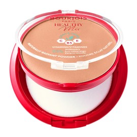 Bourjois Healthy Mix Honey 06 10 g