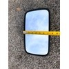 New Rplacement Universal Combine Farm Tractor Mirror Large Size 7"