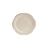 Casafina Ceramic Stoneware 8'' Salad Dessert Plate - Madeira Harvest