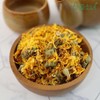 산골소녀 이집트산 메리골드 20g (통) Mountain Girl Egyptian Marigold 20g (Container)