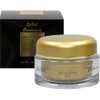 Chris Farrell Curapaçao Marcas Butter Body