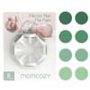 Momcozy Baby Nail Trimmer Replacement Pads, Electric Nail Trimmer Grinding