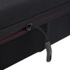 PGYTECH Mini Storage Bag Portable Quadcopter Handbag RC Accessory for