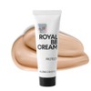 Alex Royal BB Cream 30ml 1+1 / 알렉스 로얄 비비