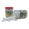 Arrowroot Starch, Bot San Day, Gluten Free Thickener, 14 Ounce,