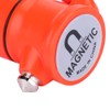 5 In 1 Multi functional Car Safety Hammer Emergency Life