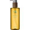 Arran Glenashdale Luxury Hand Wash (300ml/10floz) Premium Liquid Hand Soap