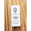 Lion Mane Hair Styling Texturising Hair Powder - Fresh Scent