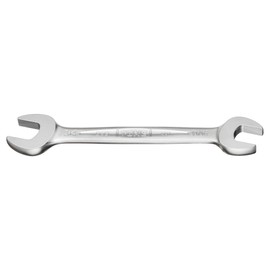 TONE DSB-2224 Spanner, 11/16 x 3/4 Inch Double Sided