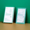 rokkiss 티트리 그린 큐어 스팟 패치 240매입 Rokkis Tea Tree