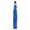 Electric Engraving Pen USB Charging 3 Adjustable Speed Cordless ABS