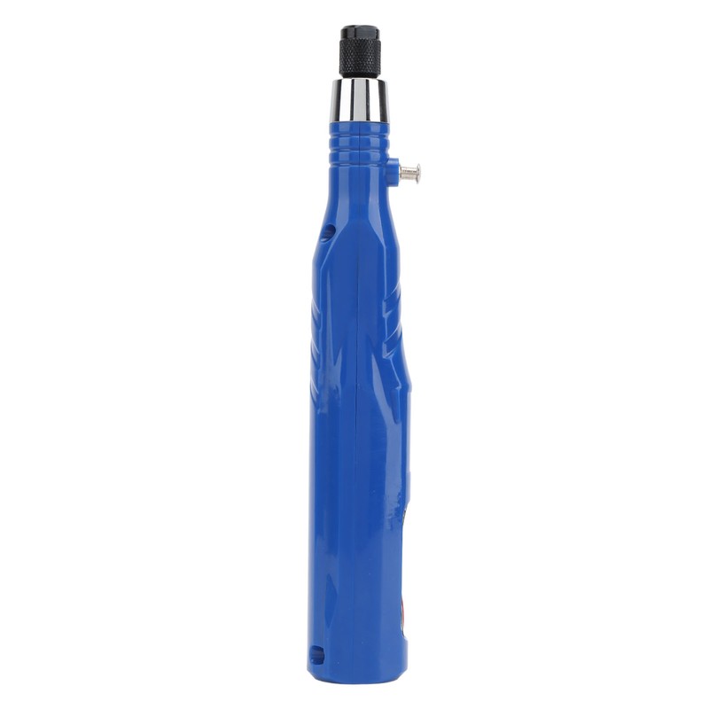 Electric Engraving Pen USB Charging 3 Adjustable Speed Cordless ABS