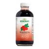Dynamic Health Pure Cranberry Juice Concentrate, Unsweetened, Natural Antioxidant Support,