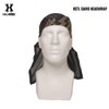 HK Army Headwrap (HSTL Camo)