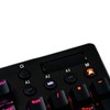 Hawksbill Scorpion V1 Wired Mechanical Gaming Keyboard – Tactile &