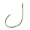 Eagle Claw Lazer Sharp L197 Circle Sea Offset Circle Hook