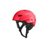 Crewsaver Kortex Watersports Helmet Red - Size - L/XL