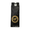 Tarara Coffee - Premium Ground Coffee - 100% Pure Arabica
