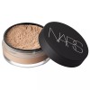 NARS Soft Velvet Loose Powder shade=Heat
