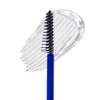 AXIIS Crystal Ferja Gel para Cejas Transparente, Define y Fija,