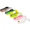 FISHN GOBYone Set of 5 7.6 cm 9 g Ultra